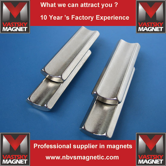Magnet 0516058